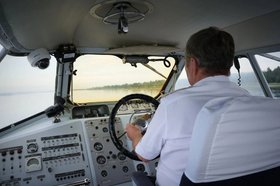 Фото с сайта правительства Иркутской области