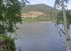 Иркут. Фото пресс-службы прокуратуры Иркутской области