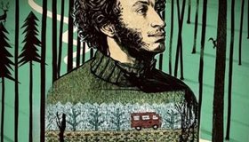 Ленская история, или Песни в душу недорого