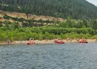 Скриншот видео СУ СК России по Иркутской области