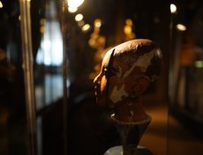 Изучение артефактов даёт более полное представление о том, как древние египтяне осмысляли жизнь, смерть и загробный мир