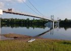 Фото пресс-службы СУ СКР по Иркутской области