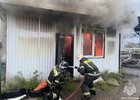 Фото ГУ МЧС России по Иркутской области