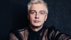 Алексей Гоман