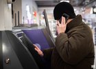 Мошенничество. Фото Маргариты Романовой, IRK.ru