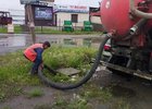 Фото пресс-службы мэрии Иркутска