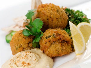 Может ли постная пища быть вкусной, полезной, полноценной и простой в приготовлении? Конечно да! 7 апреля в 10:00 приглашаем на мастер-класс в студию Anetti.