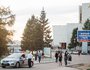 13 сентября в Иркутском музыкальном театре имени Н. М. Загурского состоялся заключительный концерт десятого международного фестиваля академической музыки «Звезды на Байкале».
