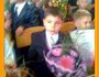 Первоклассник Виктор