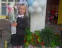 Алина Андреева, 7 лет