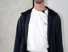 Евгений Лепихин, компания ISPsystem
