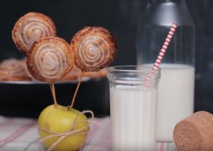 Самые вкусные и простые блюда в подборке Обед.IRK.ru.