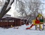 Все новые дошкольные учреждения построены с учетом современных технологий.