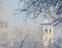 Фото Ильи Татарникова