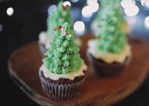 Обед.IRK.ru подбирает ролики с рецептами самых вкусных и простых блюд.