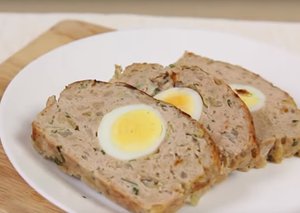 Подборка простых и вкусных блюд для самых занятых.