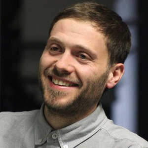 Юрий Яшников