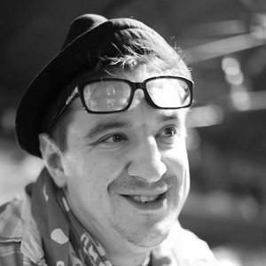 Игорь Бялоус