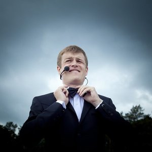 Роман Колесников