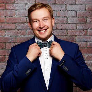 Дмитрий Мальцев