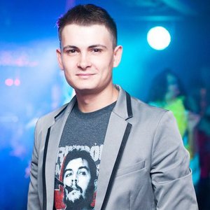 Сергей Шульц