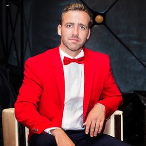 Денис Ветров