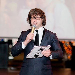 Аркадий Стародубцев