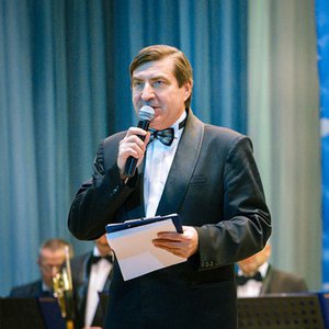 Николай Мальцев