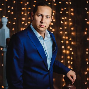 Александр Подольский