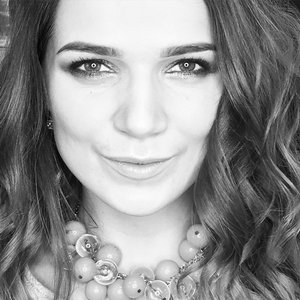 Алена Малышева