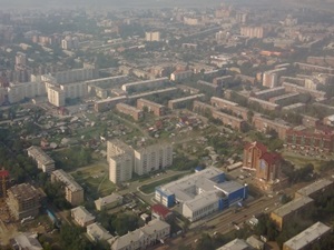 Давайте вместе вспомним, какие главные события в сфере общепита произошли за ушедший год. Страсти кипели, как всегда, поэтому назовем то, что больше всего запомнилось нам, а вы дополните, если что.