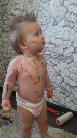 Хочу потолок в ванную комнату