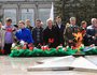 Фото Игоря Дремина
