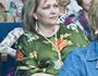 Фестиваль оперной музыки «Дыхание Байкала». Фото предоставлено Иркутской филармонией
