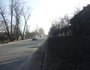 Не все водители верили своему счастью, некоторые сворачивали по старинке в объезд. Счастливчики ехали медленно и аккуратно, мало ли какие сюрпризы остались.