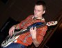 Алексей Лугманов. «Пятый океан»