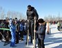 Ходули - для тех, кто хочет быть выше.