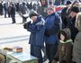 Фото В. Кондрашова.