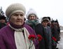 Фото Николая Каминского.