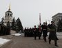 Фото Николая Каминского.
