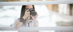 Как провести выходные: праздник чтения и лекции астрономов