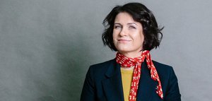 Торговая сеть «Слата»: время нового спроса открывает возможности для местных производителей