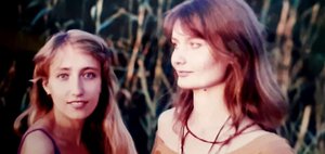 «Мы просто жили тем, что у нас было». Иркутяне — о 90-х
