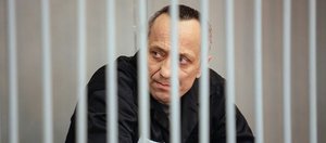 Убивал по два-три человека в неделю: новые подробности преступлений ангарского маньяка Попкова
