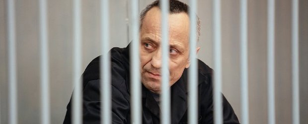 Убивал по два-три человека в неделю: новые подробности преступлений ангарского маньяка Попкова