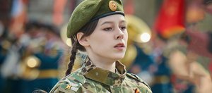 День Победы-2026: во сколько парад и откуда пойдёт «Бессмертный полк»