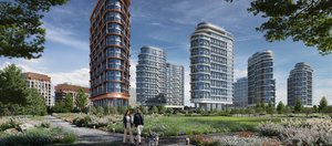 Всегда под защитой: как найти квартиру, в которой будет безопасно