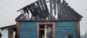 Убийство подростков в Байкальске: подробности и хронология трагедии