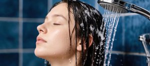 Все по плану: как легко ориентироваться в графике отключений горячей воды