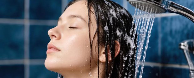 Все по плану: как легко ориентироваться в графике отключений горячей воды